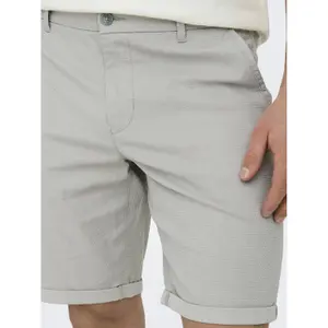 Shorts Only & Sons Peter Dobby 0058 image-3