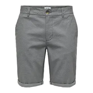 Shorts Only & Sons Peter Dobby 0058 image-0