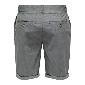 Shorts Only & Sons Peter Dobby 0058 image-2