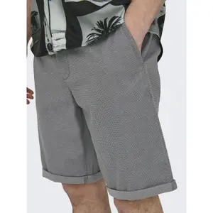 Shorts Only & Sons Peter Dobby 0058 image-3