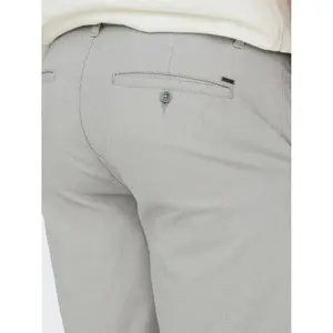 Shorts Only & Sons Peter Dobby 0058 image-4