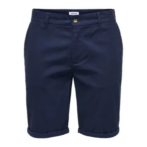 Shorts Only & Sons Peter Dobby 0058 image-0