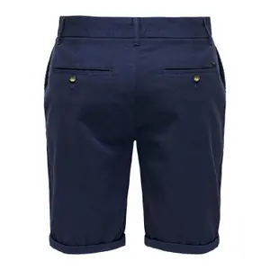 Shorts Only & Sons Peter Dobby 0058 image-2
