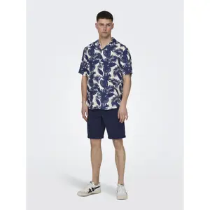 Shorts Only & Sons Peter Dobby 0058 image-1