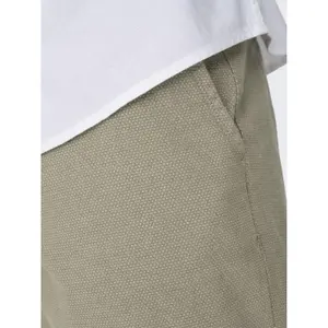 Shorts Only & Sons Peter Dobby 0058 image-4