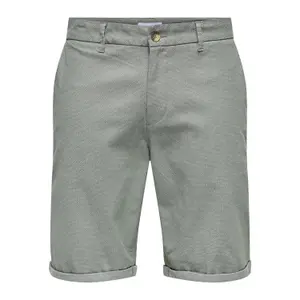 Shorts Only & Sons Peter image-0