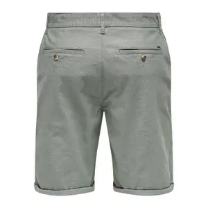Shorts Only & Sons Peter image-1