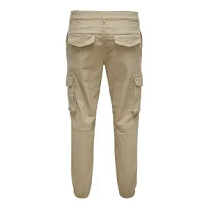 Pantalón cargo Only & Sons Carter image-1