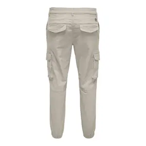 Pantalón cargo Only & Sons Carter Life 0013 image-3