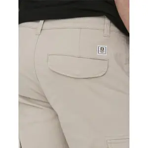 Pantalón cargo Only & Sons Carter Life 0013 image-5