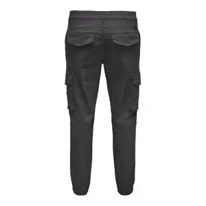 Pantalón cargo Only & Sons Carter Life 0013 image-3