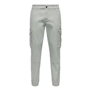 Hose Only & Sons Carter Life image-0