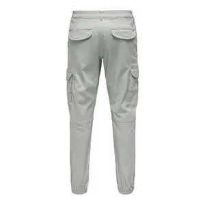 Hose Only & Sons Carter Life image-1