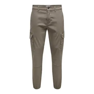 Hose Only & Sons Carter Life image-0