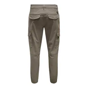 Hose Only & Sons Carter Life image-1