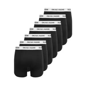 Boxeadores Only & Sons Fitz (x7) image-1
