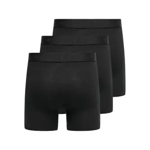 Boxeadores Only & Sons Fitz (x3) image-1