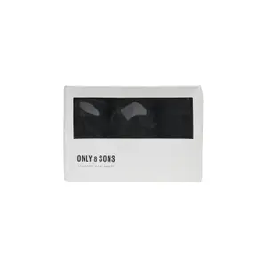 Boxeadores Only & Sons Fitz (x3) image-2