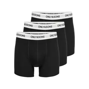 Boxeadores Only & Sons Fitz (x3) image-1