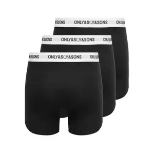 Boxeadores Only & Sons Fitz (x3) image-2
