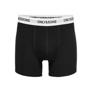 Boxeadores Only & Sons Fitz (x3) image-0