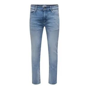 Jeans Only & Sons Loom Slim image-0