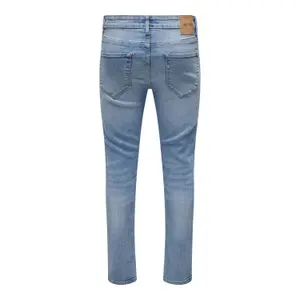Jeans Only & Sons Loom Slim image-3