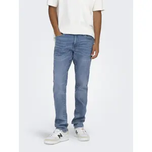Jeans Only & Sons Loom Slim image-2
