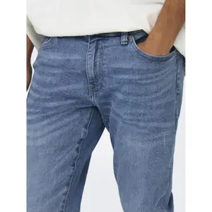 Jeans Only & Sons Loom Slim image-4