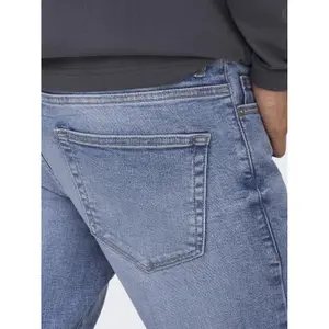 Jeans Only & Sons Loom Slim image-5