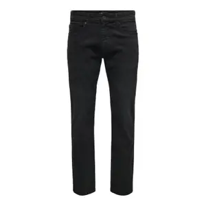 Jeans Only & Sons Weft Regular image-0