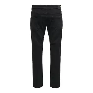 Jeans Only & Sons Weft Regular image-2