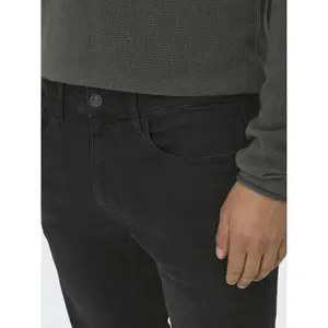 Jeans Only & Sons Weft Regular image-3