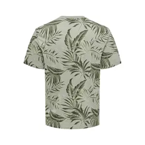 T-Shirt Only & Sons Kash Reg image-1