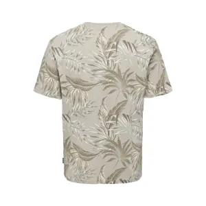 T-Shirt Only & Sons Kash Reg image-1