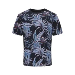 T-Shirt Only & Sons Kash Reg image-0