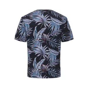 T-Shirt Only & Sons Kash Reg image-1
