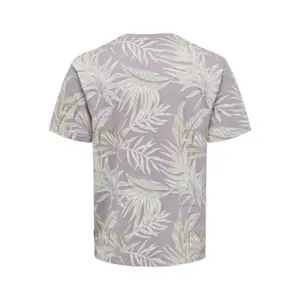 T-Shirt Only & Sons Kash Reg image-1