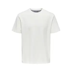 T-Shirt Only & Sons Skian Reg image-0