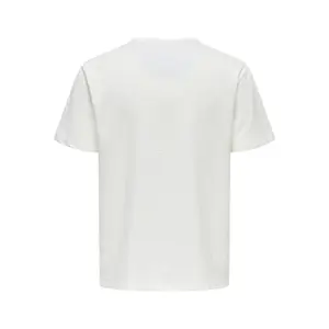 T-Shirt Only & Sons Skian Reg image-1