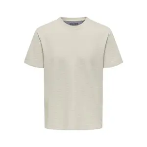 T-shirt Only & Sons Skian Reg image-0