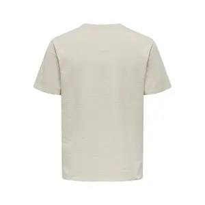 T-shirt Only & Sons Skian Reg image-1