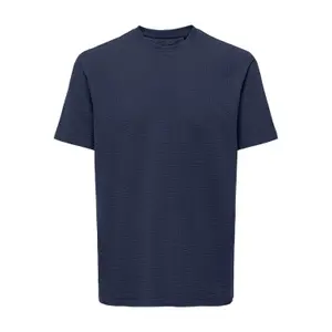 T-shirt Only & Sons Skian Reg image-0