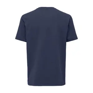 T-shirt Only & Sons Skian Reg image-1