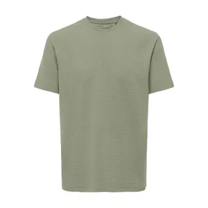 T-shirt Only & Sons Skian Reg image-0