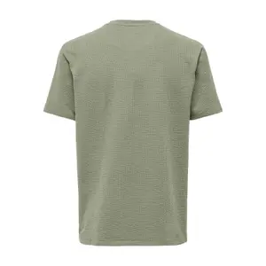 T-shirt Only & Sons Skian Reg image-1