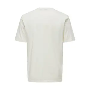 T-Shirt Only & Sons Karter Reg image-3