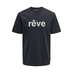 T-Shirt Only & Sons Karter Reg image-0