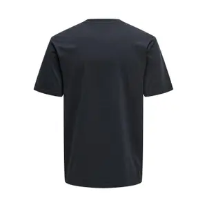 T-Shirt Only & Sons Karter Reg image-3