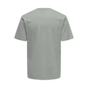 T-Shirt Only & Sons Karter Reg image-1